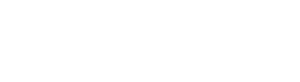 Ultimate Innovations, Inc. - Commercial Landscaping - Honolulu, HI