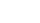 Sperber Companies Icon