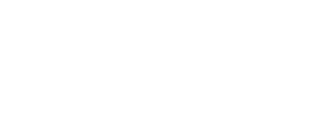 Ultimate Innovations - Commercial Landscaping